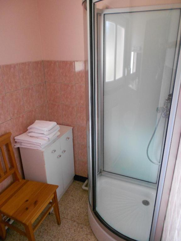 Hotel L'Oree Du Bois Xonrupt-Longemer Room photo